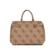 Tas Guess LORELEI GIRLFRIEND