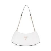 Tas Guess PHAEDRA TOP ZIP