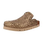 Klompen Pons Quintana CAIMAN