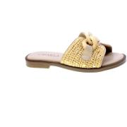 Sandalen Carmela 145075