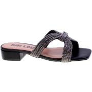 Sandalen Bibi Lou 145133