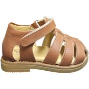 Sandalen Platis open classic