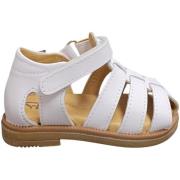 Sandalen Platis open classic