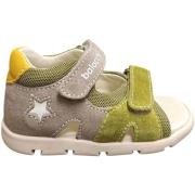 Sandalen Balocchi Over