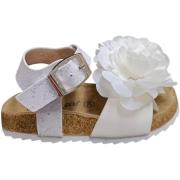 Sandalen GaËlle Paris BIRK