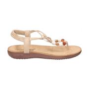 Sandalen Amarpies ABZ28690