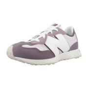 Sneakers New Balance GS327V1 MEDIUM