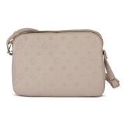 Tas Valleverde BEIGE