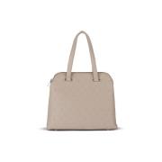 Tas Valleverde BEIGE