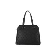 Tas Valleverde NERO
