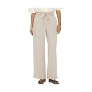 Broek JDY -