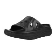 Teenslippers Munich SAURA