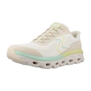 Sneakers Skechers GLIDE STEP SOLE