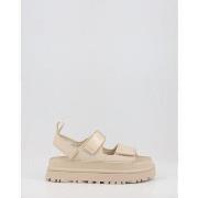 Sandalen UGG GOLDENGLOW