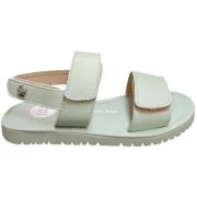 Sandalen Gioseppo REHOBOTH