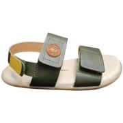 Sandalen Gioseppo LENROOT