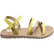 Sandalen Gioseppo WENHAM