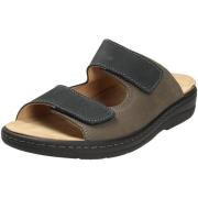 Sandalen Belvida -
