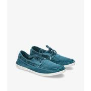 Nette Schoenen Natural World 303E OLD EBRUS