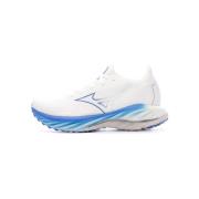 Hardloopschoenen Mizuno -