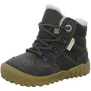 Babyslofjes Ricosta -