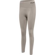 Legging hummel Legging haut femme TIF