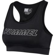 Bralette hummel Brassière de sport femme TE Tola