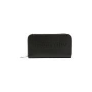 Portemonnee Burberry - 805288