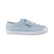 Sneakers Kawasaki Original Canvas Shoe K192495 4909 Gingermist