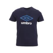 T-shirt Umbro -