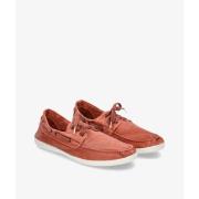 Nette Schoenen Natural World 303E OLD EBRUS