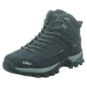 Fitness Schoenen Cmp -