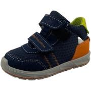 Babyslofjes Ricosta -