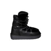 Enkellaarzen D.Franklin DFSH 370005