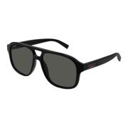 Zonnebril Gucci Occhiali da Sole GG1856S 001