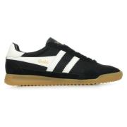 Sneakers Gola Tornado