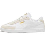 Sneakers Puma Baskets enfant Club II Era