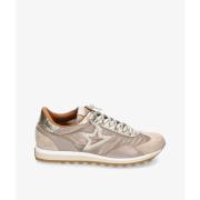 Sneakers Cetti C-1259 SRA