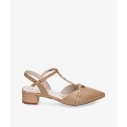 Pumps Stephen Allen K1943-C16A HANNAN