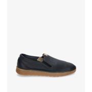 Nette Schoenen Fluchos F1946