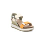 Sandalen Xti 142822