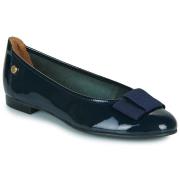 Ballerina's Betty London VERONE
