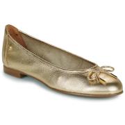 Ballerina's Betty London VIOLETTE