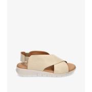 Pumps Valeria's 1023