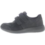 Sneakers Solidus Kalea