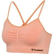 Bralette hummel Brassière femme Ci