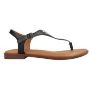 Sandalen The Happy Monk 39984