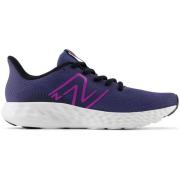 Sneakers New Balance 36960
