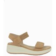 Sandalen Doctor Cutillas 37669