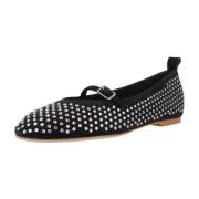 Ballerina's Alpe 5416 11